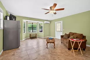 401 Mountain Rivers Rd, Mineral Bluff, GA 30559 - Photo 45