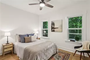 1917 Thompson Ave, East Point, GA 30344 - Photo 11