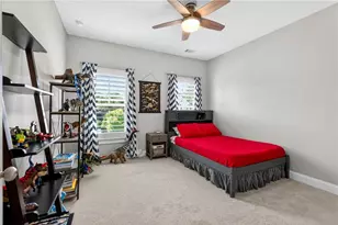 2715 Rustic Lk Ter, Cumming, GA 30041 - Photo 35