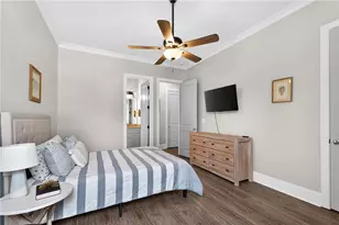 2715 Rustic Lk Ter, Cumming, GA 30041 - Photo 21