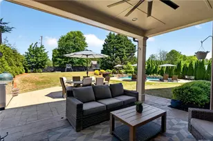2715 Rustic Lk Ter, Cumming, GA 30041 - Photo 45