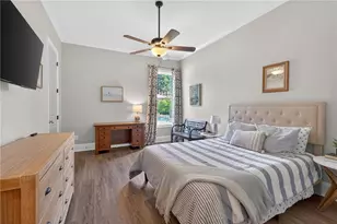 2715 Rustic Lk Ter, Cumming, GA 30041 - Photo 21