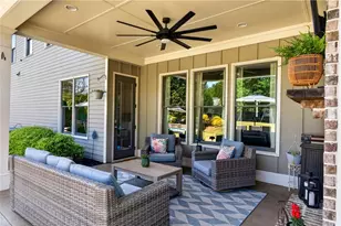 2715 Rustic Lk Ter, Cumming, GA 30041 - Photo 43