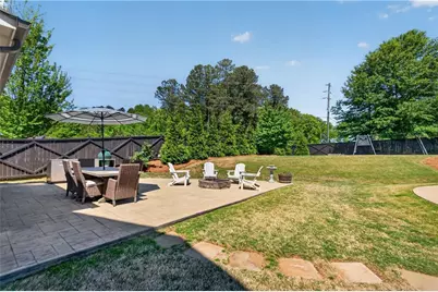 2715 Rustic Lake Terrace, Cumming, GA 30041 - Photo 53