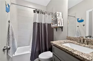 2715 Rustic Lk Ter, Cumming, GA 30041 - Photo 37