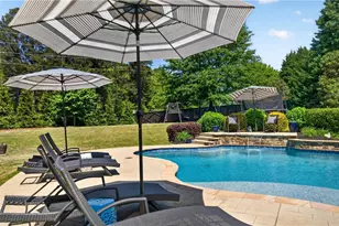 2715 Rustic Lk Ter, Cumming, GA 30041 - Photo 49