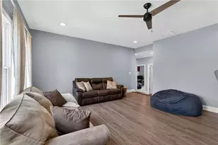 2715 Rustic Lk Ter, Cumming, GA 30041 - Photo 33