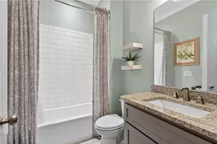 2715 Rustic Lk Ter, Cumming, GA 30041 - Photo 23