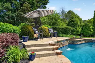 2715 Rustic Lk Ter, Cumming, GA 30041 - Photo 49