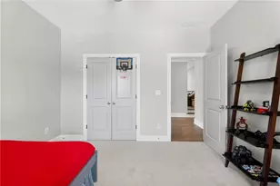 2715 Rustic Lk Ter, Cumming, GA 30041 - Photo 35