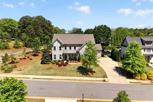 2715 Rustic Lk Ter, Cumming, GA 30041 - Photo 59