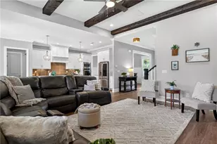 2715 Rustic Lk Ter, Cumming, GA 30041 - Photo 13