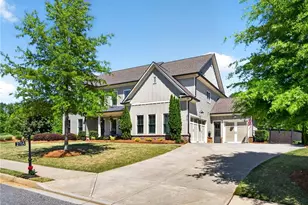 2715 Rustic Lk Ter, Cumming, GA 30041 - Photo 57
