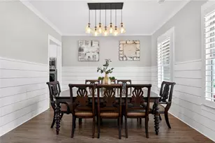 2715 Rustic Lk Ter, Cumming, GA 30041 - Photo 19