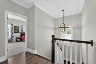 2715 Rustic Lk Ter, Cumming, GA 30041 - Photo 25