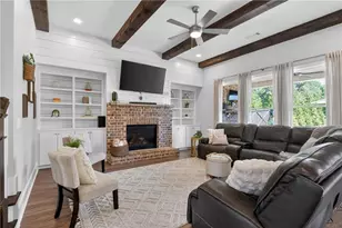 2715 Rustic Lk Ter, Cumming, GA 30041 - Photo 11