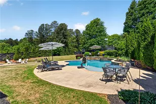 2715 Rustic Lk Ter, Cumming, GA 30041 - Photo 47