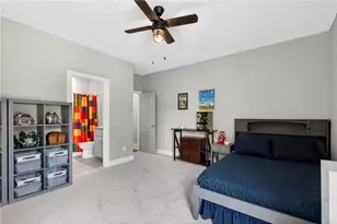 2715 Rustic Lk Ter, Cumming, GA 30041 - Photo 41
