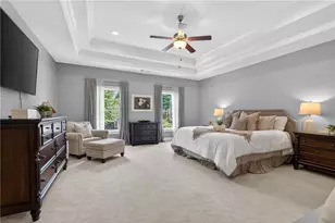 2715 Rustic Lk Ter, Cumming, GA 30041 - Photo 27