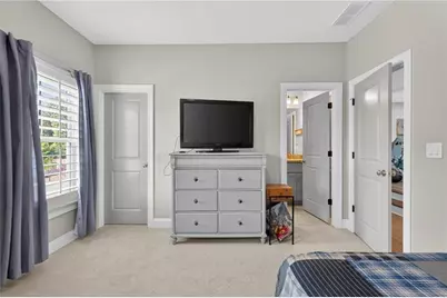 2715 Rustic Lake Terrace, Cumming, GA 30041 - Photo 39