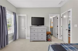 2715 Rustic Lk Ter, Cumming, GA 30041 - Photo 39