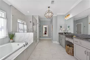 2715 Rustic Lk Ter, Cumming, GA 30041 - Photo 29