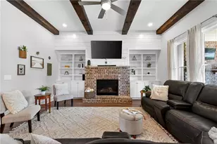 2715 Rustic Lk Ter, Cumming, GA 30041 - Photo 13