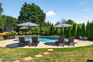 2715 Rustic Lk Ter, Cumming, GA 30041 - Photo 51