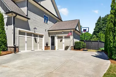 2715 Rustic Lake Terrace, Cumming, GA 30041 - Photo 59