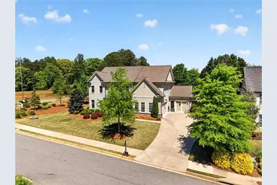 2715 Rustic Lake Terrace, Cumming, GA 30041 - Photo 61