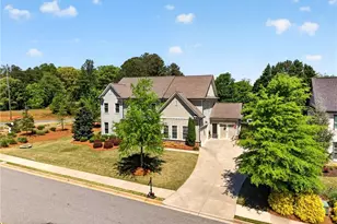2715 Rustic Lk Ter, Cumming, GA 30041 - Photo 61