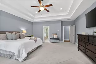 2715 Rustic Lk Ter, Cumming, GA 30041 - Photo 27