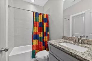 2715 Rustic Lk Ter, Cumming, GA 30041 - Photo 41