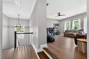 2715 Rustic Lk Ter, Cumming, GA 30041 - Photo 25