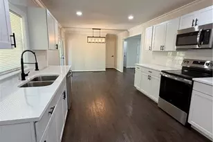 1405 Mote Rd, Covington, GA 30016 - Photo 11