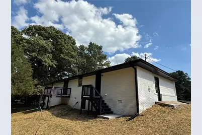 1405 Mote Road, Covington, GA 30016 - Photo 37