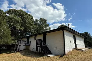 1405 Mote Rd, Covington, GA 30016 - Photo 37