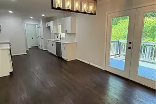 1405 Mote Rd, Covington, GA 30016 - Photo 13