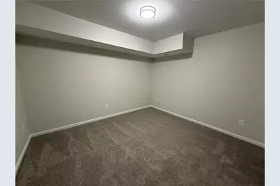 1405 Mote Road, Covington, GA 30016 - Photo 27
