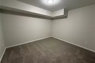 1405 Mote Rd, Covington, GA 30016 - Photo 27