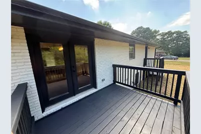 1405 Mote Road, Covington, GA 30016 - Photo 35