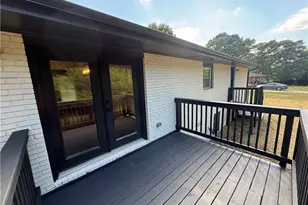 1405 Mote Rd, Covington, GA 30016 - Photo 35