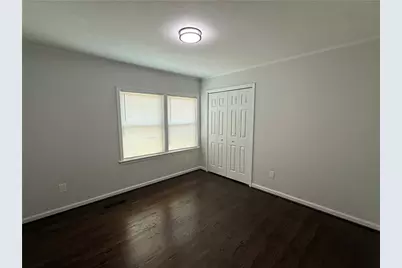 1405 Mote Road, Covington, GA 30016 - Photo 23