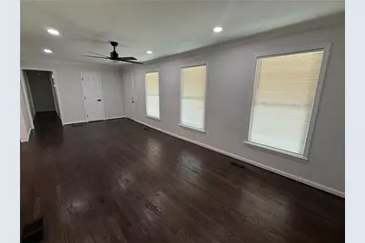 1405 Mote Road, Covington, GA 30016 - Photo 5