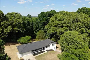 1405 Mote Rd, Covington, GA 30016 - Photo 39