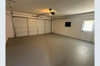 1405 Mote Road, Covington, GA 30016 - Photo 31