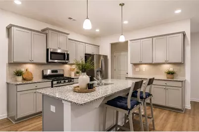 120 Woodhouse Circle, Acworth, GA 30102 - Photo 3
