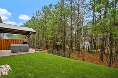 120 Woodhouse Circle, Acworth, GA 30102 - Photo 15