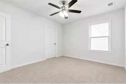 120 Woodhouse Circle, Acworth, GA 30102 - Photo 13