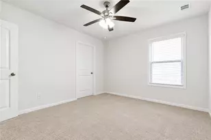 120 Woodhouse Cir, Acworth, GA 30102 - Photo 13
